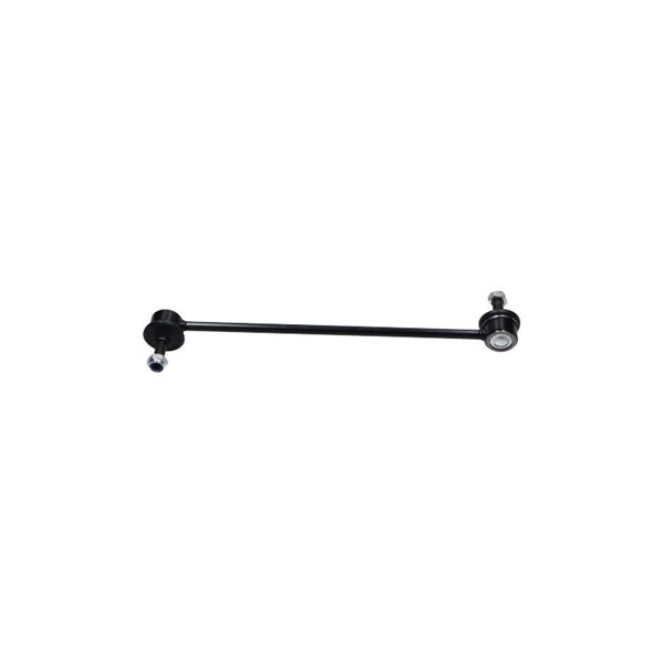 krängningshämmare Stång/stag,, Framaxel Kavo parts SLS-10382 KAVO PARTS krängningshämmare Stång/stag,, Framaxel Kavo parts SLS-10382 KAVO PARTS