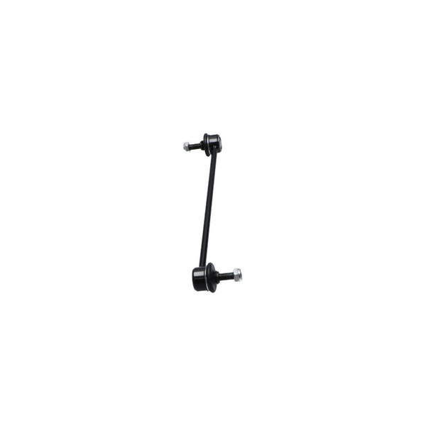 krängningshämmare Stång/stag,, Framaxel Kavo parts SLS-10382 KAVO PARTS
