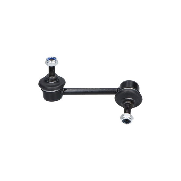 krängningshämmare Stång/stag,, Bakaxel vänster, framaxel vänster KAVO PARTS krängningshämmare Stång/stag,, Bakaxel vänster, framaxel vänster KAVO PARTS