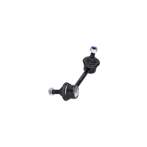krängningshämmare Stång/stag,, Bakaxel vänster, framaxel vänster KAVO PARTS krängningshämmare Stång/stag,, Bakaxel vänster, framaxel vänster KAVO PARTS