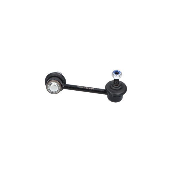 krängningshämmare Stång/stag,, Bakaxel vänster, framaxel vänster KAVO PARTS krängningshämmare Stång/stag,, Bakaxel vänster, framaxel vänster KAVO PARTS