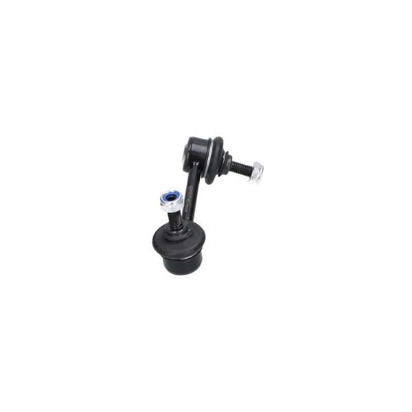 krängningshämmare Stång/stag,, Bakaxel vänster, framaxel vänster KAVO PARTS krängningshämmare Stång/stag,, Bakaxel vänster, framaxel vänster KAVO PARTS