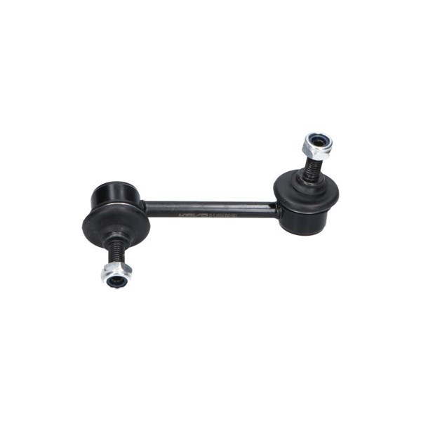 krängningshämmare Stång/stag,, Bakaxel höger, framaxel höger Kavo KAVO PARTS