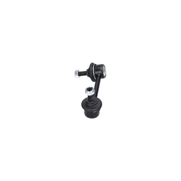 krängningshämmare Stång/stag,, Bakaxel höger, framaxel höger Kavo KAVO PARTS krängningshämmare Stång/stag,, Bakaxel höger, framaxel höger Kavo KAVO PARTS