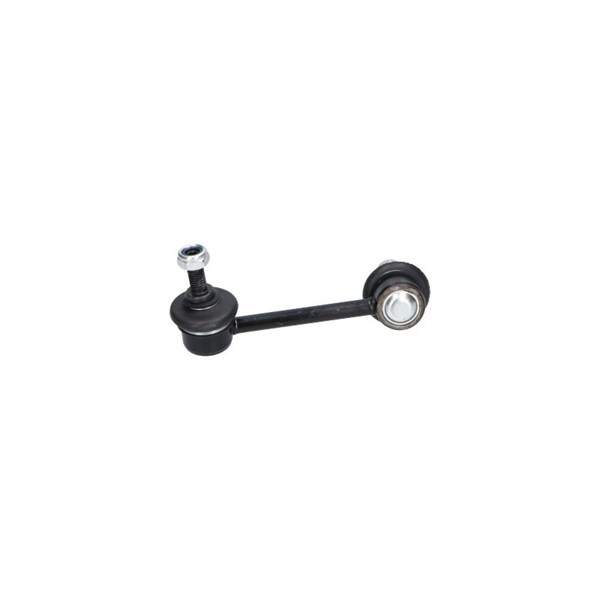 krängningshämmare Stång/stag,, Bakaxel höger, framaxel höger Kavo KAVO PARTS krängningshämmare Stång/stag,, Bakaxel höger, framaxel höger Kavo KAVO PARTS