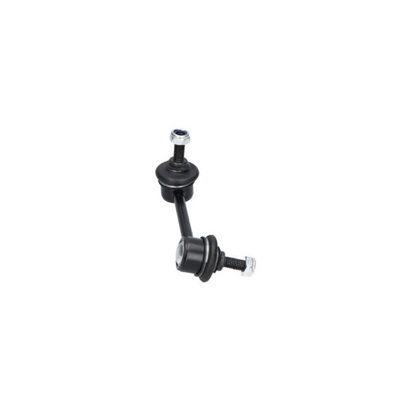 krängningshämmare Stång/stag,, Bakaxel höger, framaxel höger Kavo KAVO PARTS krängningshämmare Stång/stag,, Bakaxel höger, framaxel höger Kavo KAVO PARTS