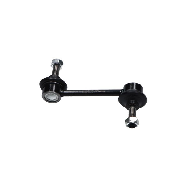 krängningshämmare Stång/stag,, Bakaxel Kavo parts SLS-10389 KAVO PARTS