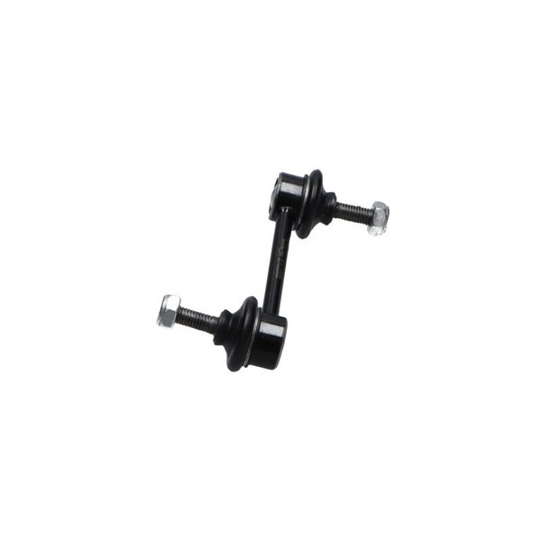 krängningshämmare Stång/stag,, Bakaxel Kavo parts SLS-10389 KAVO PARTS