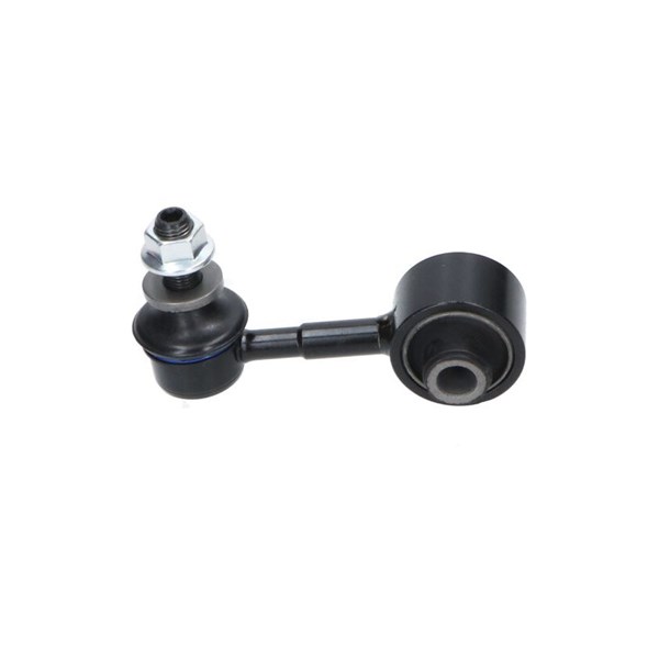 krängningshämmare Stång/stag,, Bakaxel Kavo parts SLS-10428 KAVO PARTS