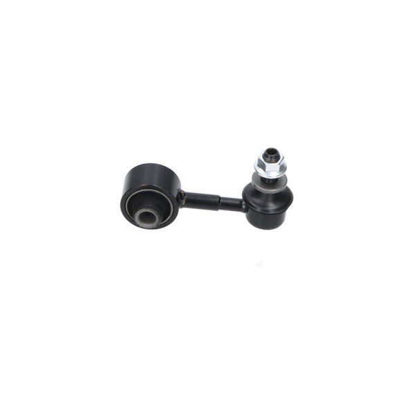 krängningshämmare Stång/stag,, Bakaxel Kavo parts SLS-10428 KAVO PARTS krängningshämmare Stång/stag,, Bakaxel Kavo parts SLS-10428 KAVO PARTS