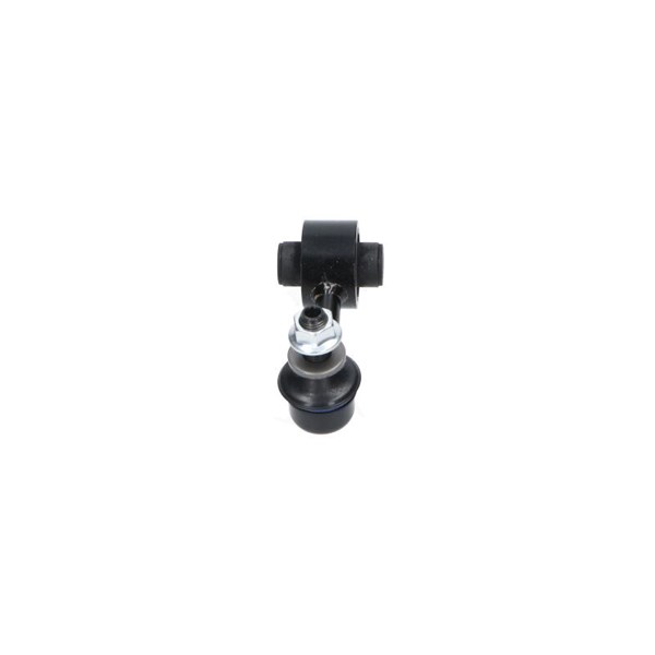 krängningshämmare Stång/stag,, Bakaxel Kavo parts SLS-10428 KAVO PARTS krängningshämmare Stång/stag,, Bakaxel Kavo parts SLS-10428 KAVO PARTS