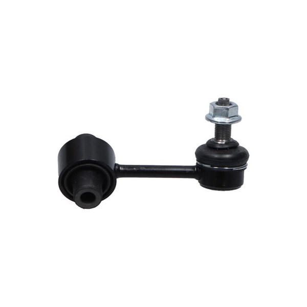 krängningshämmare Stång/stag,, Bakaxel vänster Kavo parts SLS-106 KAVO PARTS krängningshämmare Stång/stag,, Bakaxel vänster Kavo parts SLS-106 KAVO PARTS