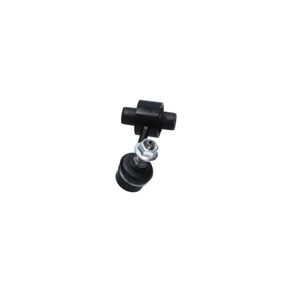 krängningshämmare Stång/stag,, Bakaxel vänster Kavo parts SLS-106 KAVO PARTS krängningshämmare Stång/stag,, Bakaxel vänster Kavo parts SLS-106 KAVO PARTS