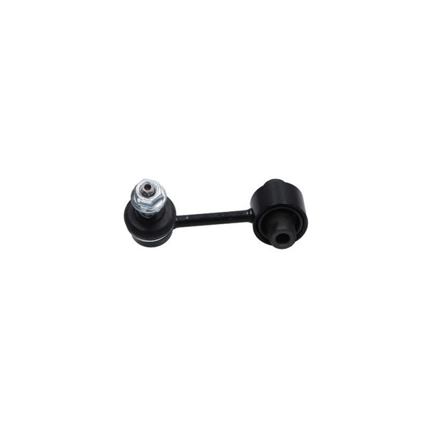 krängningshämmare Stång/stag,, Bakaxel vänster Kavo parts SLS-106 KAVO PARTS krängningshämmare Stång/stag,, Bakaxel vänster Kavo parts SLS-106 KAVO PARTS