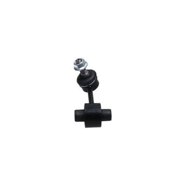 krängningshämmare Stång/stag,, Bakaxel vänster Kavo parts SLS-106 KAVO PARTS krängningshämmare Stång/stag,, Bakaxel vänster Kavo parts SLS-106 KAVO PARTS