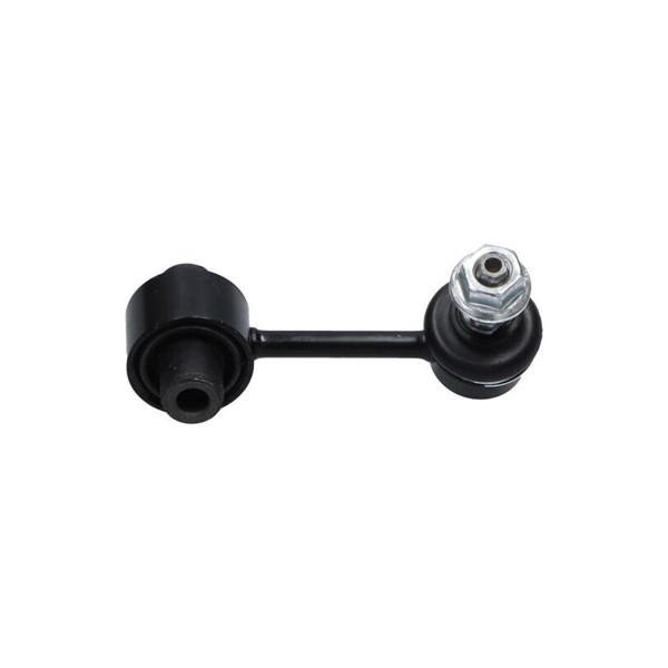 krängningshämmare Stång/stag,, Bakaxel höger Kavo parts SLS-10676 KAVO PARTS krängningshämmare Stång/stag,, Bakaxel höger Kavo parts SLS-10676 KAVO PARTS