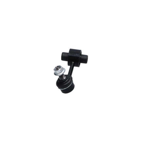krängningshämmare Stång/stag,, Bakaxel höger Kavo parts SLS-10676 KAVO PARTS krängningshämmare Stång/stag,, Bakaxel höger Kavo parts SLS-10676 KAVO PARTS