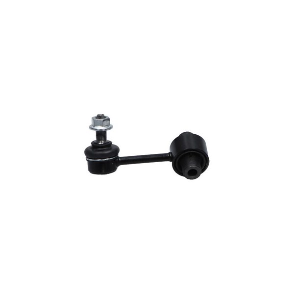 krängningshämmare Stång/stag,, Bakaxel höger Kavo parts SLS-10676 KAVO PARTS