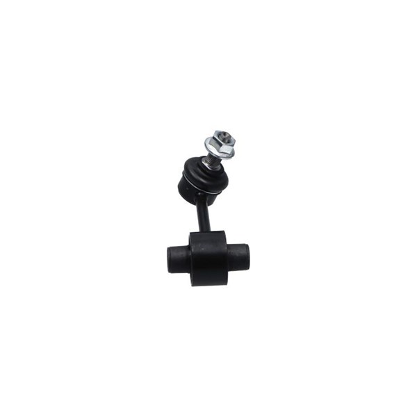 krängningshämmare Stång/stag,, Bakaxel höger Kavo parts SLS-10676 KAVO PARTS krängningshämmare Stång/stag,, Bakaxel höger Kavo parts SLS-10676 KAVO PARTS