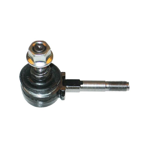 krängningshämmare Stång/stag,, Framaxel Kavo parts SLS-2004 KAVO PARTS krängningshämmare Stång/stag,, Framaxel Kavo parts SLS-2004 KAVO PARTS