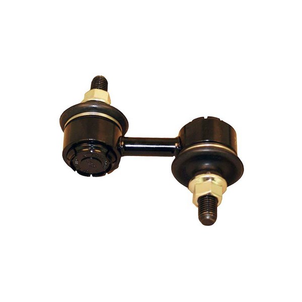 krängningshämmare Stång/stag,, Bakaxel Kavo parts SLS-3018 KAVO PARTS