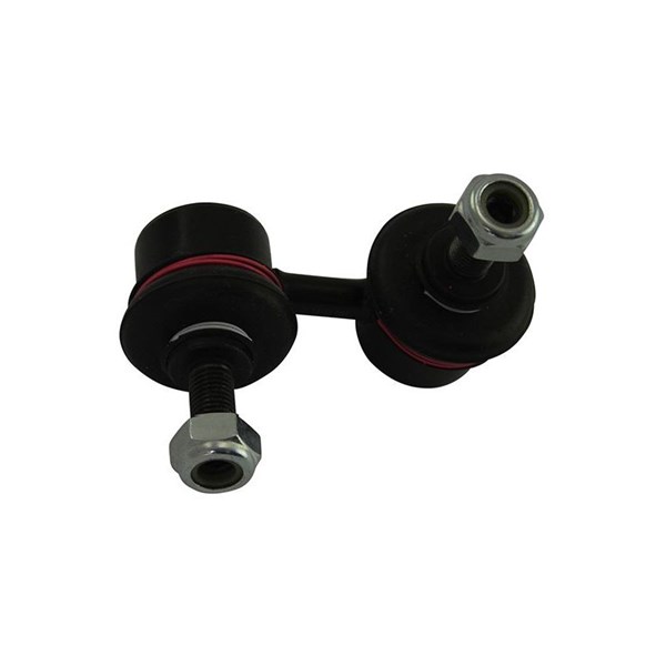krängningshämmare Stång/stag,, Framaxel, framaxel vänster Kavo pa KAVO PARTS krängningshämmare Stång/stag,, Framaxel, framaxel vänster Kavo pa KAVO PARTS