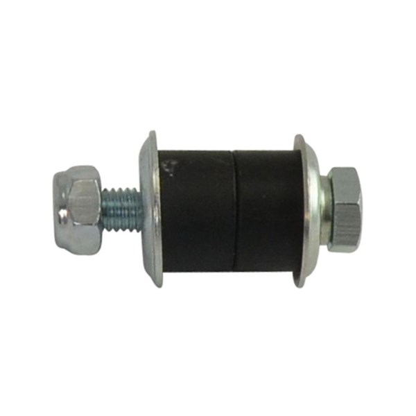 krängningshämmare Stång/stag,, Framaxel Kavo parts SLS-5559 KAVO PARTS