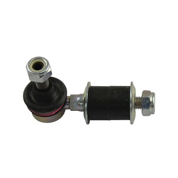 krängningshämmare Stång/stag,, Framaxel Kavo parts SLS-5560 KAVO PARTS