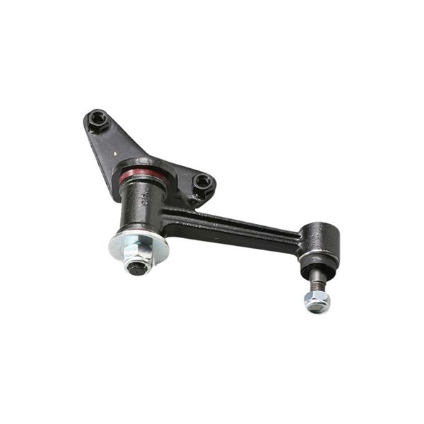 Överföringsarm, framaxel höger Kavo parts SPA-1501 KAVO PARTS
