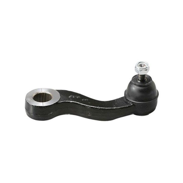 Överföringsarm, Framaxel Kavo parts SPA-5529 KAVO PARTS
