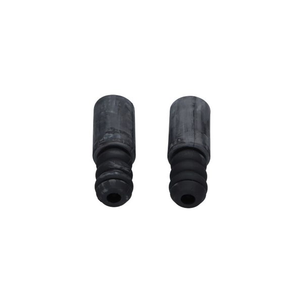 Dammskydd, stötdämpare, Framaxel Kavo parts SPK-10050 KAVO PARTS