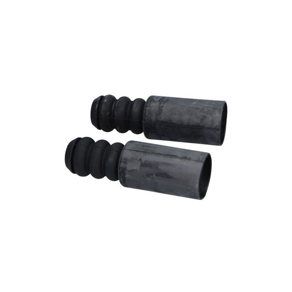 Dammskydd, stötdämpare, Framaxel Kavo parts SPK-10050 KAVO PARTS