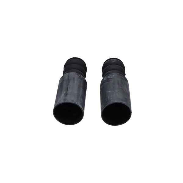 Dammskydd, stötdämpare, Framaxel Kavo parts SPK-10050 KAVO PARTS