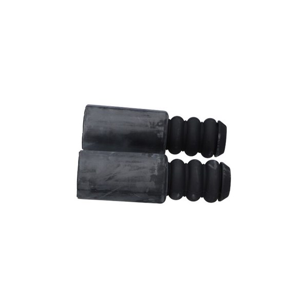 Dammskydd, stötdämpare, Framaxel Kavo parts SPK-10050 KAVO PARTS