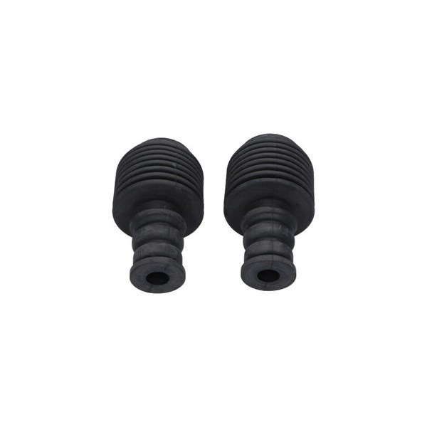Dammskydd, stötdämpare, Framaxel Kavo parts SPK-10051 KAVO PARTS