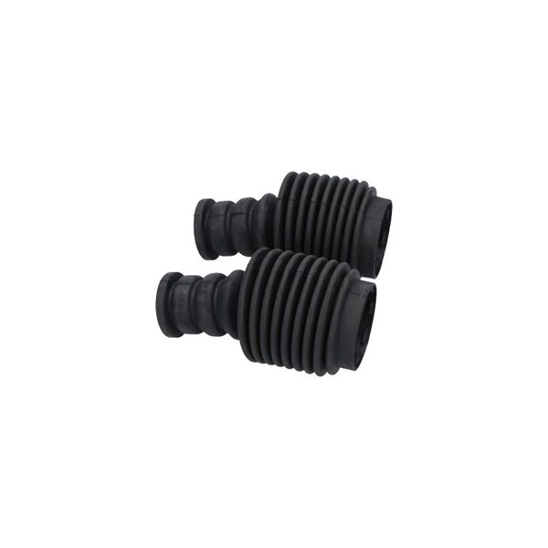 Dammskydd, stötdämpare, Framaxel Kavo parts SPK-10051 KAVO PARTS
