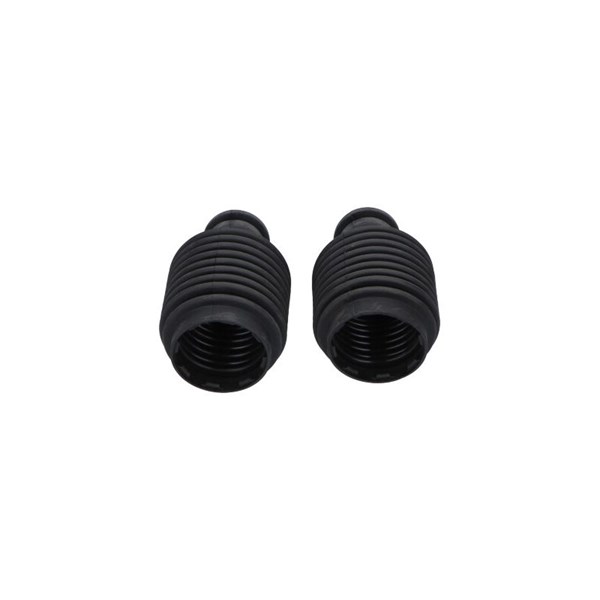Dammskydd, stötdämpare, Framaxel Kavo parts SPK-10051 KAVO PARTS