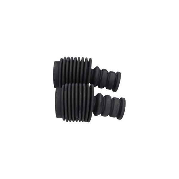 Dammskydd, stötdämpare, Framaxel Kavo parts SPK-10051 KAVO PARTS