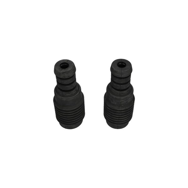 Dammskydd, stötdämpare, Framaxel Kavo parts SPK-10052 KAVO PARTS