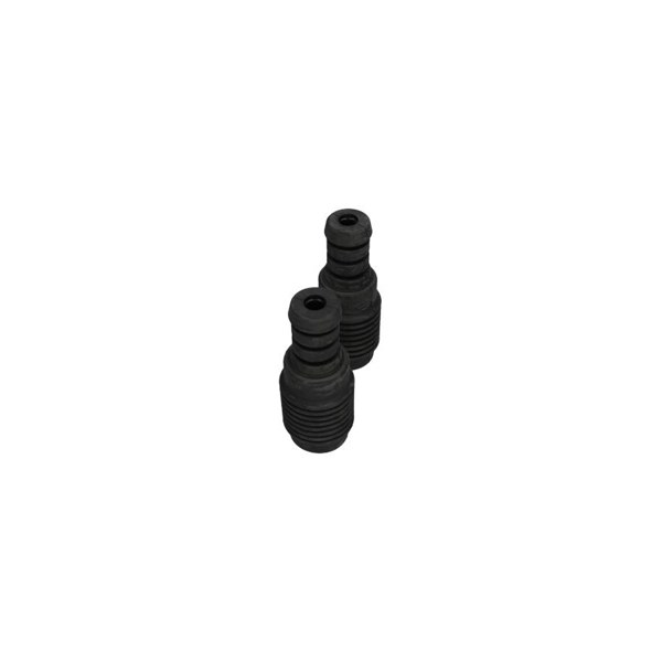 Dammskydd, stötdämpare, Framaxel Kavo parts SPK-10052 KAVO PARTS