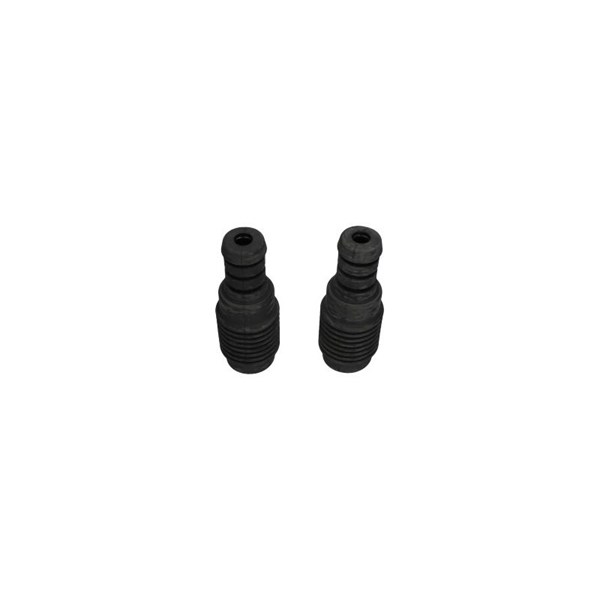 Dammskydd, stötdämpare, Framaxel Kavo parts SPK-10052 KAVO PARTS