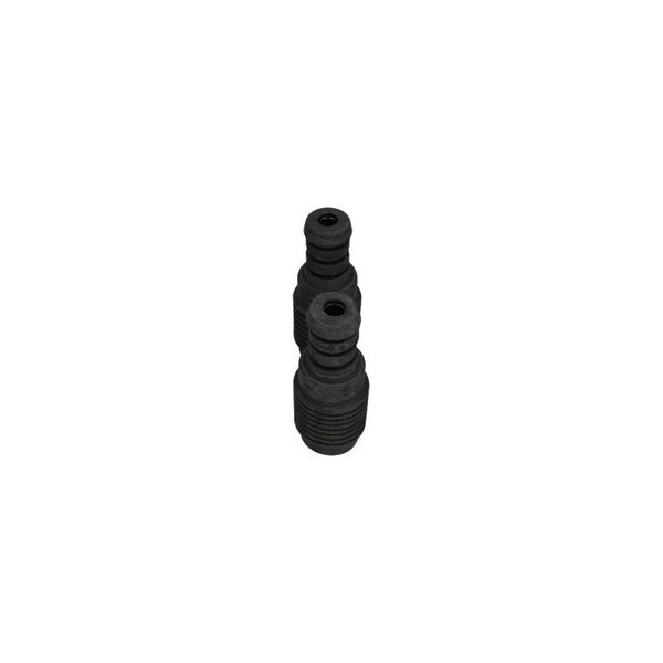 Dammskydd, stötdämpare, Framaxel Kavo parts SPK-10052 KAVO PARTS