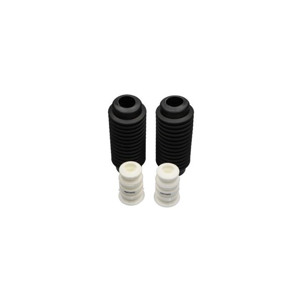 Dammskydd, stötdämpare, Framaxel Kavo parts SPK-10053 KAVO PARTS