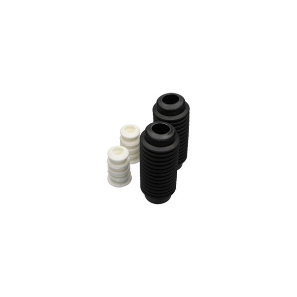 Dammskydd, stötdämpare, Framaxel Kavo parts SPK-10053 KAVO PARTS