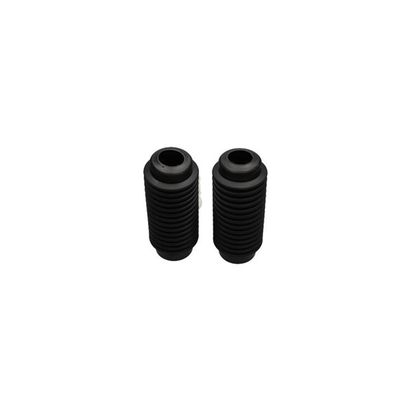 Dammskydd, stötdämpare, Framaxel Kavo parts SPK-10053 KAVO PARTS