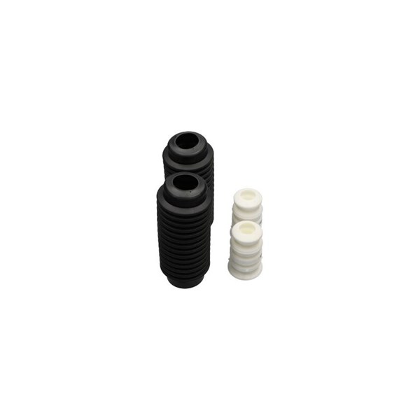 Dammskydd, stötdämpare, Framaxel Kavo parts SPK-10053 KAVO PARTS