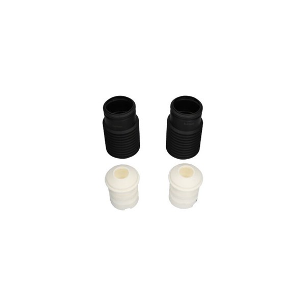 Dammskydd, stötdämpare, Framaxel, Bakaxel Kavo parts SPK-10054 KAVO PARTS