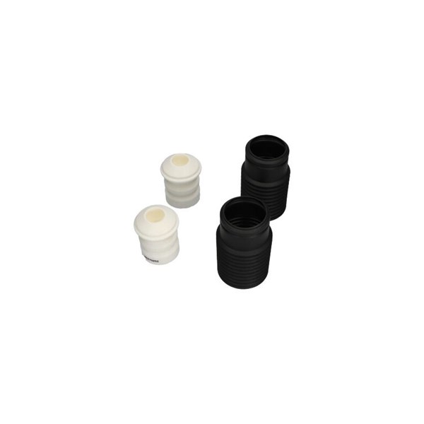 Dammskydd, stötdämpare, Framaxel, Bakaxel Kavo parts SPK-10054 KAVO PARTS
