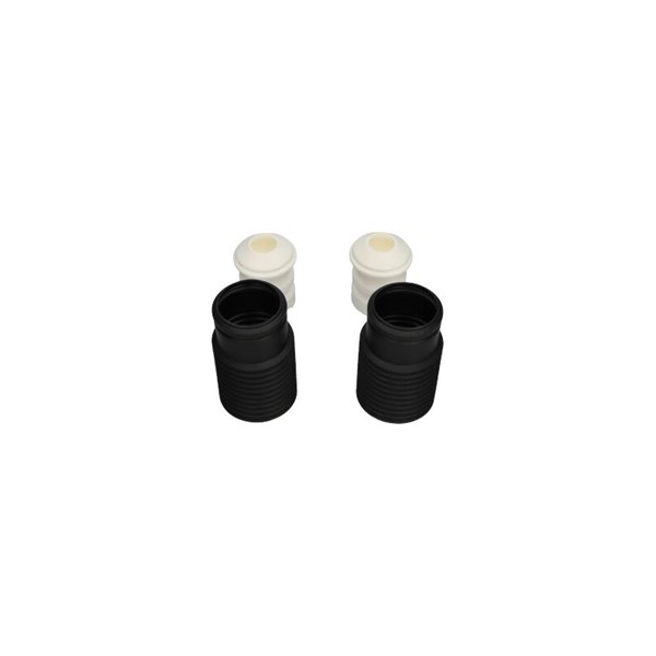 Dammskydd, stötdämpare, Framaxel, Bakaxel Kavo parts SPK-10054 KAVO PARTS