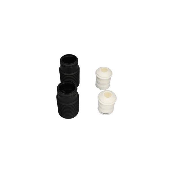 Dammskydd, stötdämpare, Framaxel, Bakaxel Kavo parts SPK-10054 KAVO PARTS